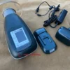 Nomad Pro2