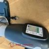 Nomad Pro2