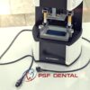 Planmeca Creo C5