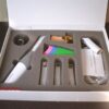 Planmeca Emerald S Intraoral Scanner Dentistry