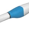 Planmeca Emerald S Intraoral Scanner Dentistry