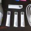 Planmeca Emerald S Intraoral Scanner Dentistry