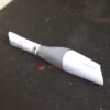 Planmeca Emerald S Intraoral Scanner Dentistry