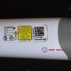 Planmeca Emerald S Intraoral Scanner Dentistry