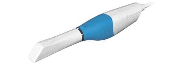 Planmeca Emerald S Intraoral Scanner Dentistry