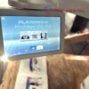 Planmeca ProMax 2D S3