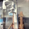Planmeca ProMax 2D S3