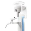Planmeca ProMax 2D S3 Panoramic imaging dental