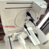 Planmeca ProMax 2D S3