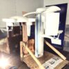 Planmeca ProMax 2D S3