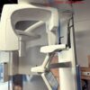 Planmeca ProMax 2D S3