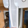 Planmeca ProMax 2D S3