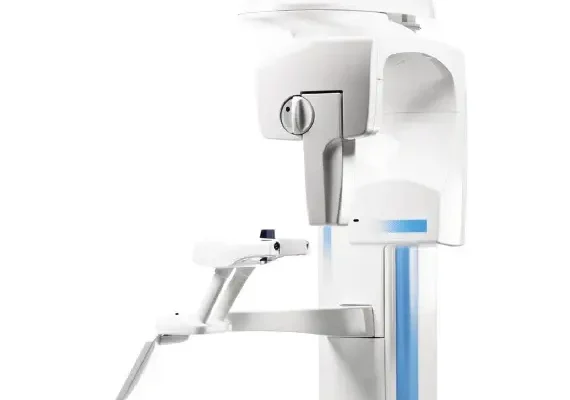 Planmeca ProMax 2D S3 