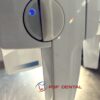 Planmeca ProMax 2D S3