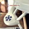 Planmeca ProMax 2D S3