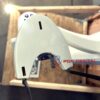 Planmeca ProMax 2D S3
