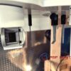 Planmeca ProMax 2D S3