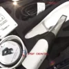Primescan 2 Dental Intraoral Scanner