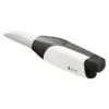 Primescan 2 Dental Intraoral Scanner
