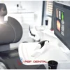 Primescan 2 Dental Intraoral Scanner
