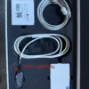 Primescan 2 Dental Intraoral Scanner