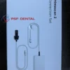 Primescan 2 Dental Intraoral Scanner