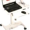Runyes 3DS Intraoral Scanner Handheld Impression dental