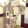 SOREDEX CRANEX 3D Panoramic Cephalometric X Ray