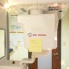 SOREDEX CRANEX 3D Panoramic Cephalometric X Ray