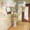 SOREDEX CRANEX 3D Panoramic Cephalometric X Ray
