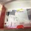 SOREDEX CRANEX 3D Panoramic Cephalometric X Ray