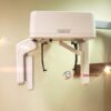 SOREDEX CRANEX 3D Panoramic Cephalometric X Ray