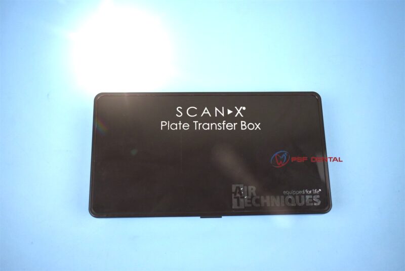 Air Techniques ScanX Duo Touch Digital Imaging Dental - Image 3