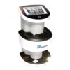 Air Techniques ScanX Duo Touch Digital Imaging Dental
