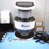 Air Techniques ScanX Duo Touch Digital Imaging Dental