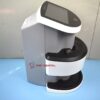 Air Techniques ScanX Duo Touch Digital Imaging Dental