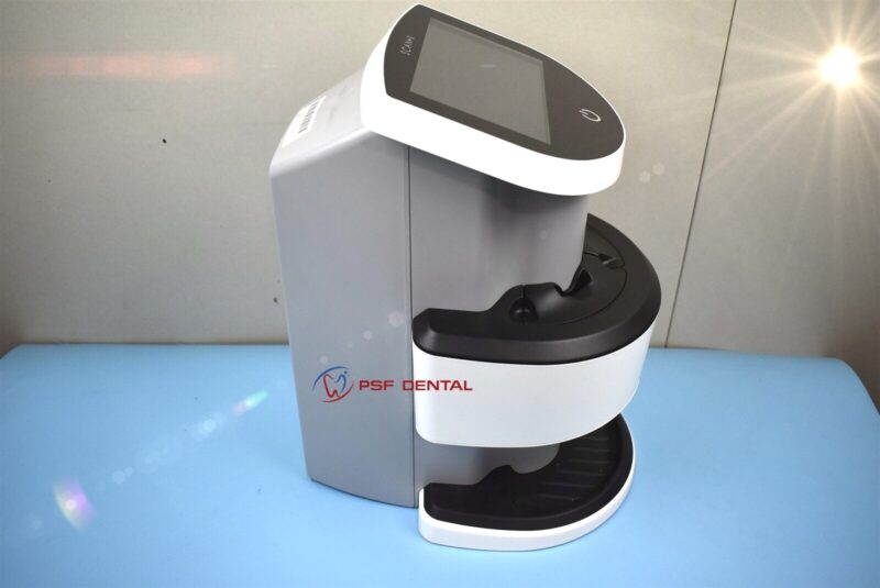Air Techniques ScanX Duo Touch Digital Imaging Dental - Image 4