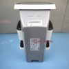Air Techniques ScanX Duo Touch Digital Imaging Dental