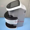 Air Techniques ScanX Duo Touch Digital Imaging Dental