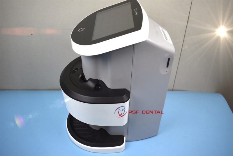 Air Techniques ScanX Duo Touch Digital Imaging Dental - Image 6