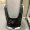 Sirona inEos X5 Digital Dental Lab Scanner