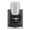 Sirona inEos X5 Digital Dental Lab Scanner