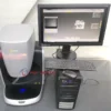 Sirona inEos X5 Digital Dental Lab Scanner