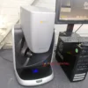 Sirona inEos X5 Digital Dental Lab Scanner