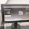 Sirona inEos X5 Digital Dental Lab Scanner