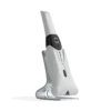 Straumann Sirios