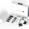 TRIOS 6 Dental Intraoral Scanner