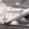 TRIOS 6 Dental Intraoral Scanner