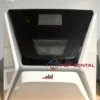 VHF Z4 CAD CAM Dental Milling Machines