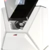 VHF Z4 CAD CAM
